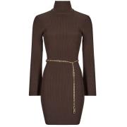 Korte Jurk MICHAEL Michael Kors BELTD MINI DRS