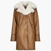 Mantel Oakwood ROMANE