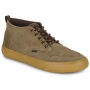 Lage Sneakers Element PRESTON 2