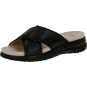 Klompen Caprice Muiltjes