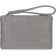 Avondtasje Peter Kaiser Tassen