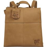 Rugzak Burkely Tassen