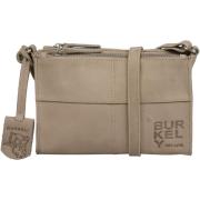 Avondtasje Burkely Tassen