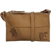 Avondtasje Burkely Tassen