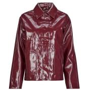 Windjack Noisy May NMSKY