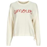 Sweater Only ONLKATIA LS TEXT