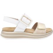 Sandalen Remonte Sandalen