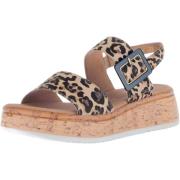 Sandalen Gabor Sandalen