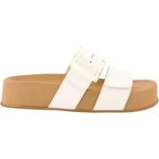 Klompen Paul Green Muiltjes