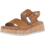 Sandalen Gabor Sandalen