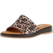 Klompen Gabor Muiltjes