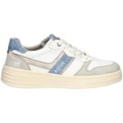 Lage Sneakers Mustang Sneaker