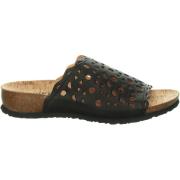 Klompen Think Muiltjes