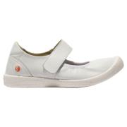 Ballerina's Softinos Ballerina´s