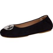 Ballerina's Peter Kaiser Ballerina´s