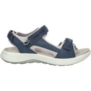 Sandalen Legero Sandalen