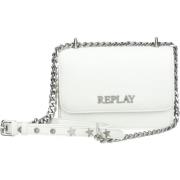 Schoudertas Replay Tassen