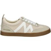 Lage Sneakers Steve Madden Sneaker