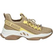 Lage Sneakers Steve Madden Sneaker