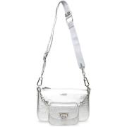 Schoudertas Steve Madden Tassen