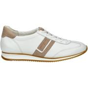 Lage Sneakers Paul Green Sneaker