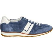 Lage Sneakers Paul Green Sneaker