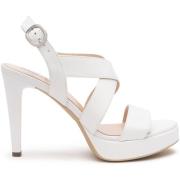 Sandalen NeroGiardini Sandalen