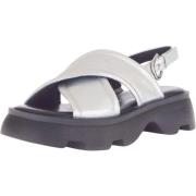 Sandalen Gabor Sandalen