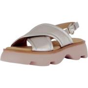 Sandalen Gabor Sandalen