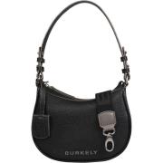 Handtas Burkely Tassen