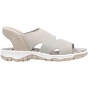 Sandalen Rieker Sandalen