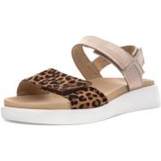 Sandalen Ara Sandalen