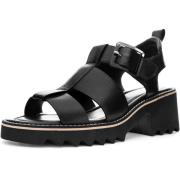 Sandalen Ara Sandalen