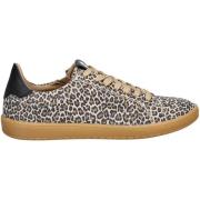 Lage Sneakers Ricosta Sneaker