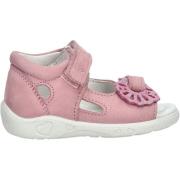 Sandalen Pepino Sandalen