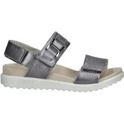 Klompen Legero Sandalen