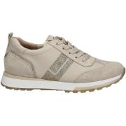 Lage Sneakers Paul Green Sneaker