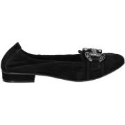 Ballerina's Regarde Le Ciel Ballerina´s