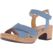 Sandalen Gabor Sandalen