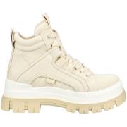 Hoge Sneakers Buffalo Sneaker