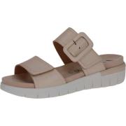 Klompen Caprice Muiltjes