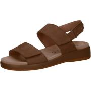 Sandalen Caprice Sandalen