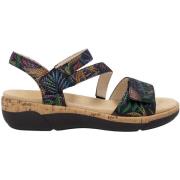 Sandalen Remonte Sandalen