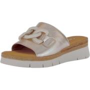 Klompen Gabor Muiltjes