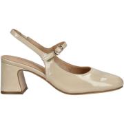 Pumps Regarde Le Ciel Pumps