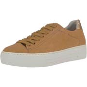Lage Sneakers Gabor Sneaker