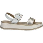 Sandalen Marco Tozzi Sandalen