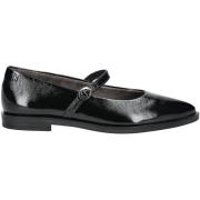 Ballerina's Paul Green Ballerina´s