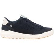 Lage Sneakers Rieker Sneaker