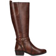 Laarzen Pikolinos Laarzen